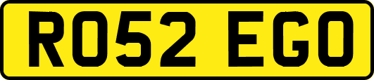 RO52EGO