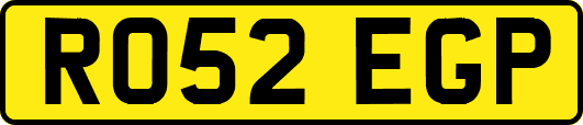RO52EGP