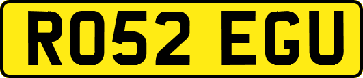 RO52EGU