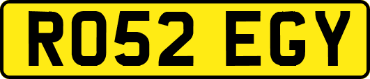 RO52EGY