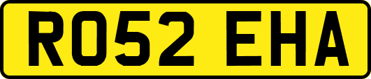 RO52EHA