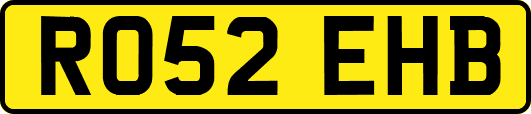 RO52EHB