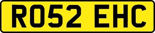 RO52EHC