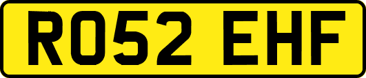 RO52EHF