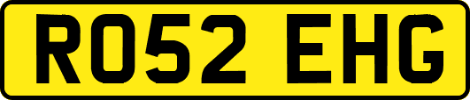 RO52EHG