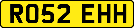 RO52EHH