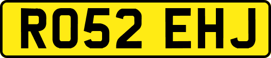 RO52EHJ
