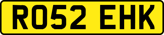 RO52EHK