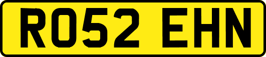 RO52EHN