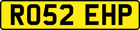 RO52EHP
