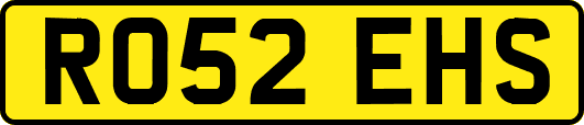RO52EHS