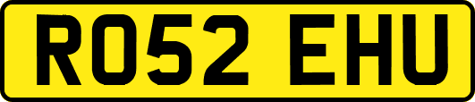 RO52EHU