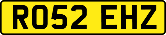 RO52EHZ
