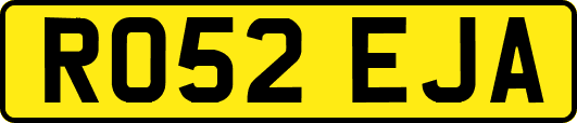 RO52EJA