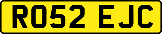 RO52EJC
