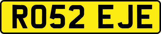 RO52EJE