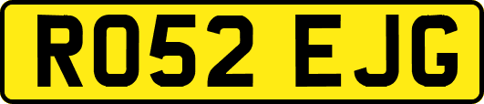 RO52EJG