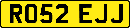 RO52EJJ