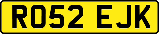 RO52EJK