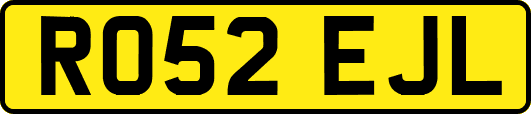RO52EJL