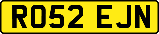 RO52EJN