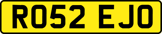 RO52EJO