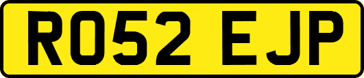 RO52EJP