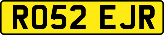 RO52EJR