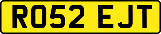 RO52EJT