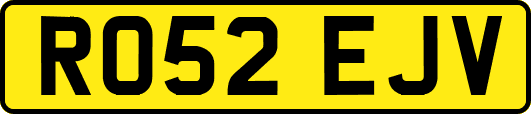 RO52EJV