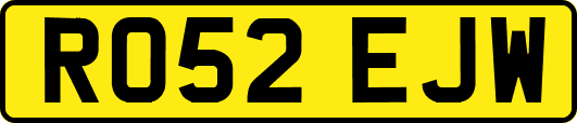 RO52EJW