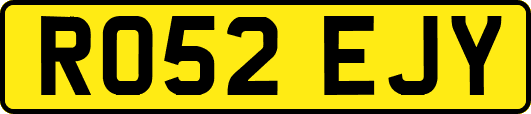 RO52EJY