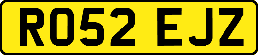 RO52EJZ