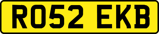 RO52EKB