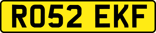 RO52EKF
