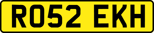 RO52EKH