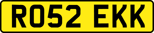 RO52EKK