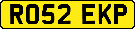 RO52EKP