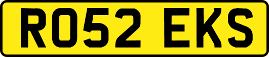 RO52EKS