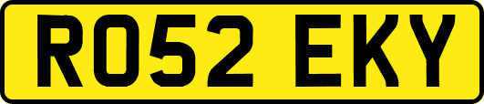 RO52EKY