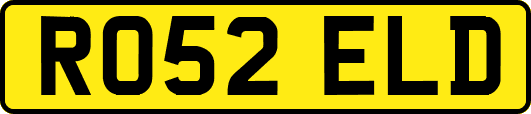 RO52ELD