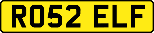 RO52ELF