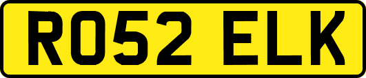 RO52ELK