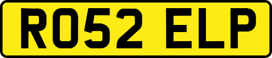RO52ELP