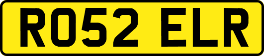 RO52ELR