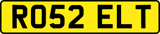 RO52ELT