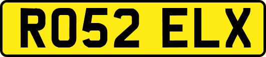 RO52ELX