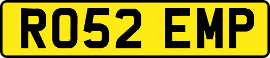 RO52EMP