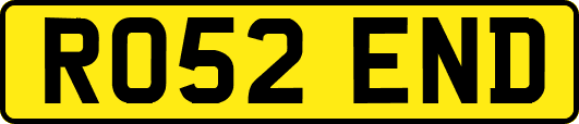 RO52END