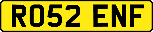 RO52ENF